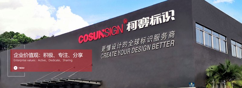 QQ浏览器截图20240612152554.jpg