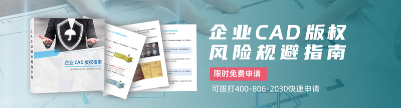 文章配图-窄.jpg
