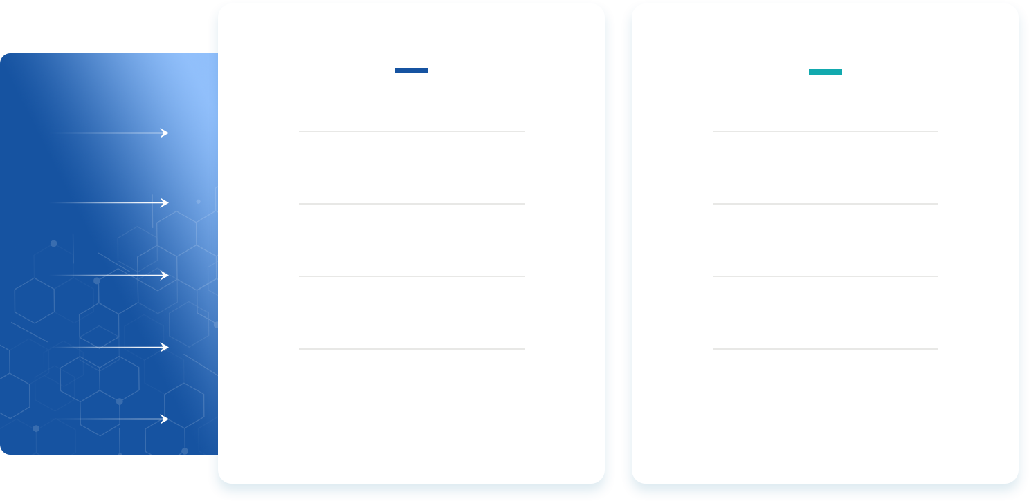 速查企业CAD正版多少钱-AutoCAD正版购买价格省50%
