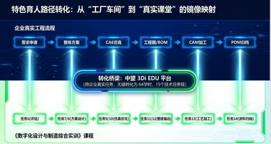 图片 4.png