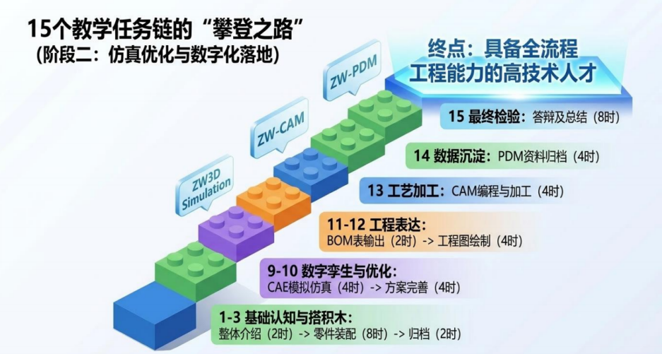 图片 6.png