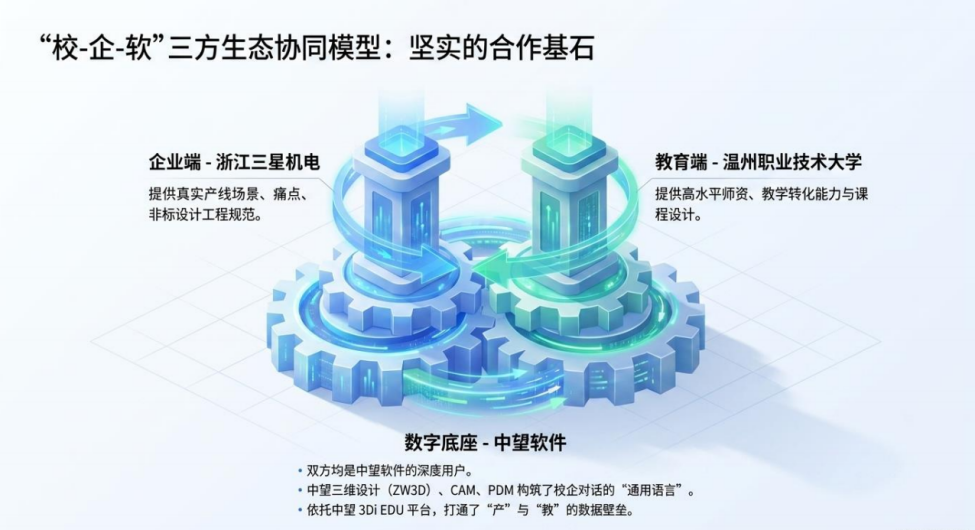 图片 3.png
