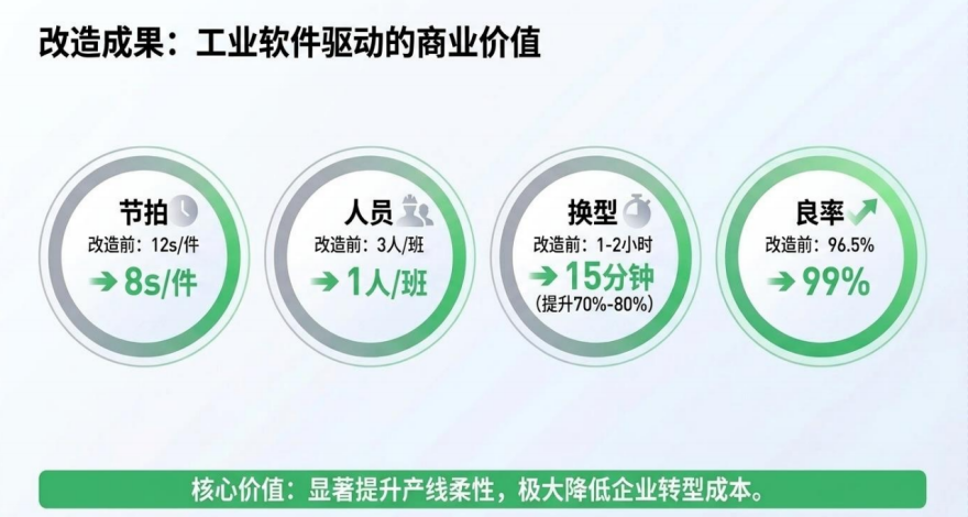 图片 7.png