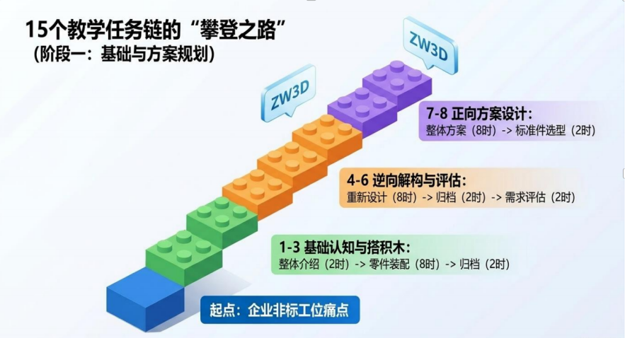 图片 5.png