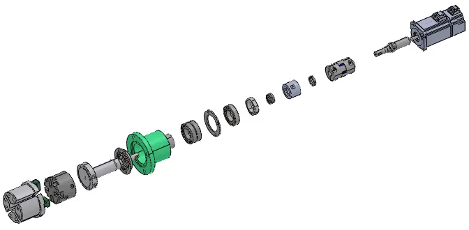 image-1.png